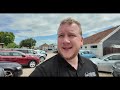 Another Car Finance Company Tries To Screw Me! BM Weekly Ep48
