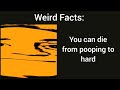 Mr Incredible becoming idiot (Weird Facts)