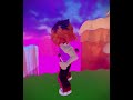 I have no motivation 🥱 II #editing #roblox #robloxedit #2024 #edit #robloxshorts {💅}