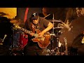 Carlos Johnson - Live at Rosa's Lounge - Chicago - 5/25/24 (2nd set)