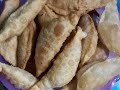 পাকান পিঠা #pakanpitha#food #recipe #cooking #foodlover