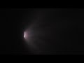 Supposed SpaceX Rocket Launch 10/07/18