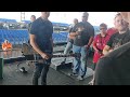 Mark Tremonti 2024 Creed Gear Rundown