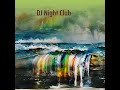 Dj Night Club