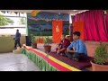 Sherig Kalon Kungoe Changra Tharlam Dolma La Visited STS Mundgod Camp No 3 #mundgod #tibetanvlogger