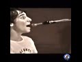 A Tribute To Keith Moon: 23 August 1946 - 7 September 1978 Won’t Get Fooled Again (Isolated Drums)