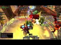 All stealth 5v5s 4 rogue/rdruid - 5.2