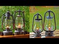 How to Clean Your Lantern Like a Professional