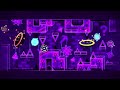 HARDEST DEMONS For Each Main Song [ ALL LEVELS 1-21 ] | Geometry Dash 2.11