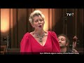 Joyce DiDonato 