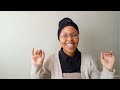 Xhosa Makoti Lookbook | Building My Affordable Wardrobe