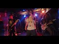 Run / Frenzal Rhomb cover - FRENZAL CHAMB at 初台wall