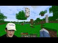 Scary Minecraft Mysteries That Came True