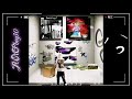 JUMPboy30 ~ b4ll [Official Visualizer]