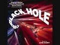 The Black Hole OST Expanded Track 3 That's It