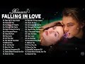 Best Love Songs 2024 - Pampatulog Classic Love Songs - Beautiful Opm Love Songs Of All Time