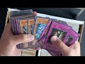 I BOUGHT AN OLD STORE'S YUGIOH COLLECTION FOR $4500!