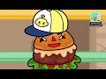 EVOLUTION OF TOCA BOCA WORLD😍 | Trailers | New VS Old