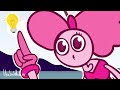 DAILY LIFE of MOMMY LONG LEGS // Poppy Playtime Chapter 2 Animation