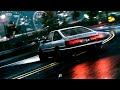 SUPER EUROBEAT MIX