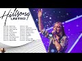 Uplifting Hillsong Worship Darlene Zschech Songs Nonstop | Devotional Christian Praise Songs 2021