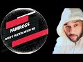 FAMROSS - WHO'S FUCKIN WITH ME