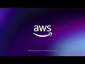 Optimize SQL Server Licensing with AWS Compute Optimizer | Microsoft on AWS Cost Optimization (MACO)