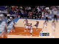 Vince Carter BEST Offense Highlights From 2004-05 NBA Season!