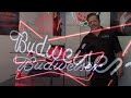 Designer Neon Signs Company | How To Troubleshoot Your Neon Sign | Los Angeles, CA | (310) 608-6099
