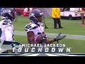 Every Touchdown from Week 2 | NFL 2022 Season