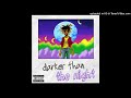 Juice WRLD - Darker Than The Night (Unreleased) [NEW CDQ LEAK]