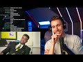 Miniminter Reacts To Last To Get Expelled From School: BETA SQUAD EDITION