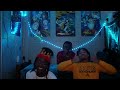 Tee Grizzley - Grizzley 2Tymes (feat. Finesse2Tymes) [Official Video] REACTION