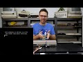 C64 SD2IEC setup and turbocharging, plus how to create/backup disks to a 1541
