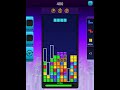 Tetris Blitz 2020 | Top Ten