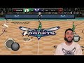 Will NBA Live Mobile Reset? Why Resetting The Game is a Good Thing