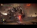 Can DLC Bosses Stop the Unending Dance? (All Hit Run)