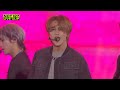 [NCT 127] LIVE STAGE compilation 🔥