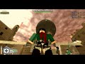 Roblox aot story mode ep. 4