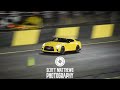 Roll Racing #87 2000hp Lambo & R8, 1700hp R34 GTRs, 1600hp R35 GTRs, 1200hp+ EVOs and heaps more!!