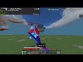 |1.19| Pack Folder |MCPE|  360’s and Combos