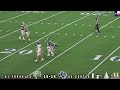 #1 Franklin vs #2 Gunter Football | [3A State Championship] [FULL GAME] [HD]