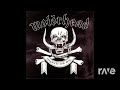 Pour Some Sugar On Hellraiser | Motörhead & Def Leppard | RaveDJ