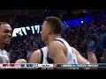 Dallas Mavericks Team Highlights vs the Rockets (04.07.2024)