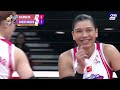 Best of Alyssa Valdez | 2023 PVL All-Filipino Conference