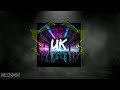 [FREE] BRU-C DNB TYPE BEAT - 'UK'