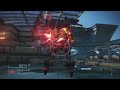 ARMORED CORE VI FIRES OF RUBICON_20230908230037