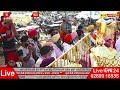 🔴Best Kabaddi Match Vrana + Kot budha V/s Kasel || Live Punjab 24 || 62809 16535