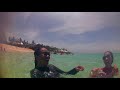 Raw vid in Lakawon,  Cadiz City