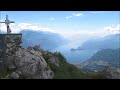 Guida del LAGO DI COMO. Cosa vedere - Lake Como, Italy.